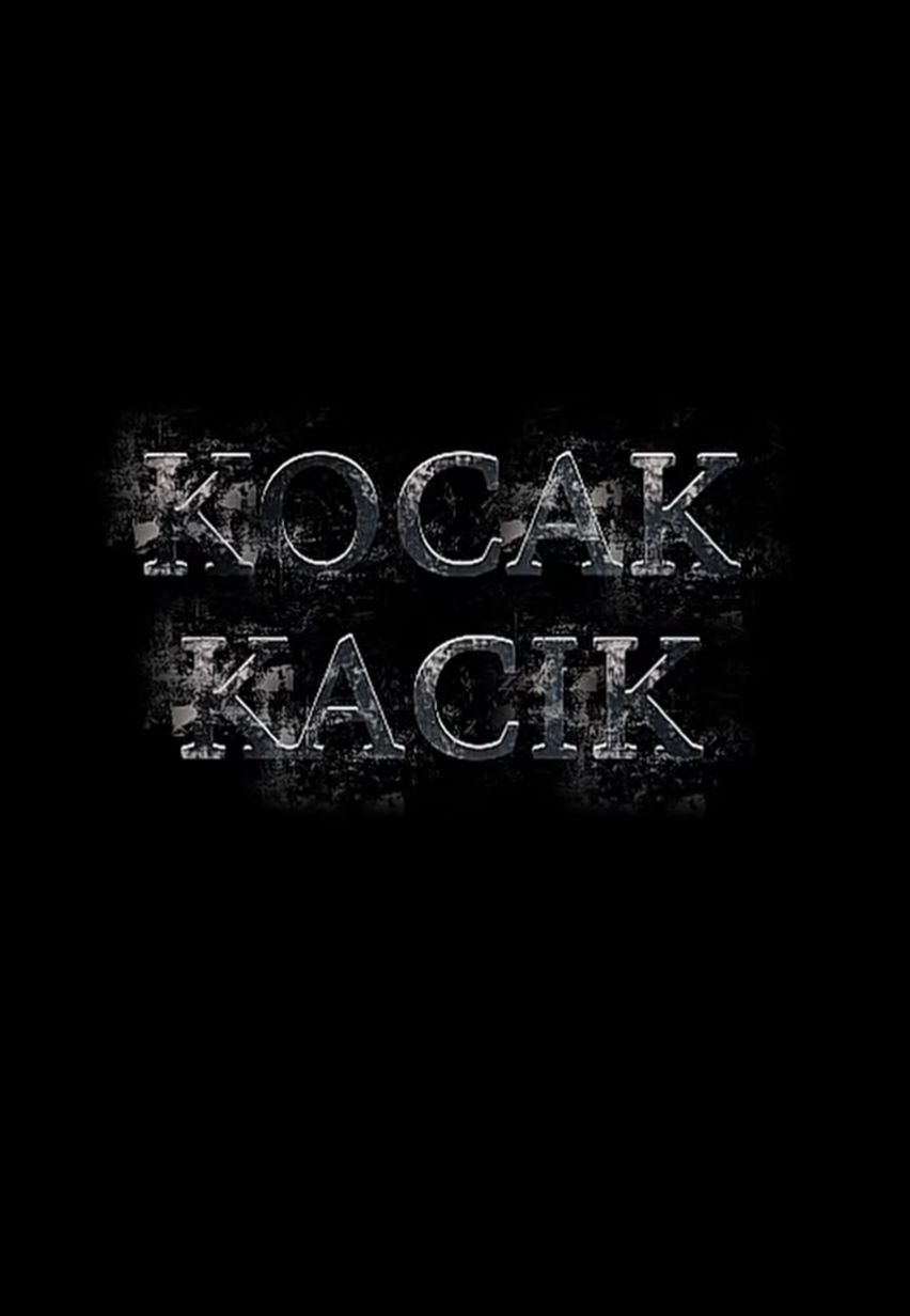 Teater Saphalta Siap Guncang FTJ dengan “Kocak Kacik”!